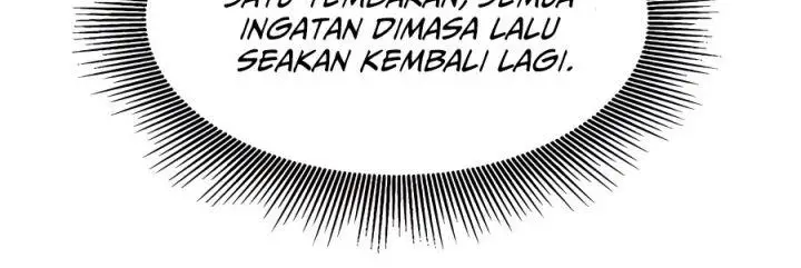 image-komik-infinite-level-up-in-murim-chapter-185-3/27