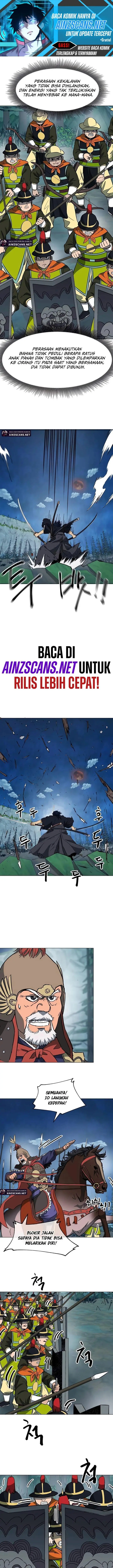 image-komik-infinite-level-up-in-murim-chapter-185-4/27