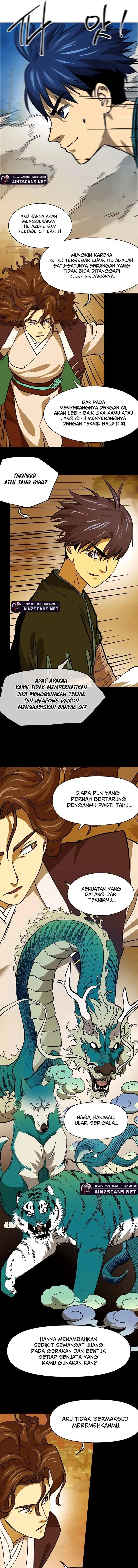 image-komik-infinite-level-up-in-murim-chapter-185-8/27