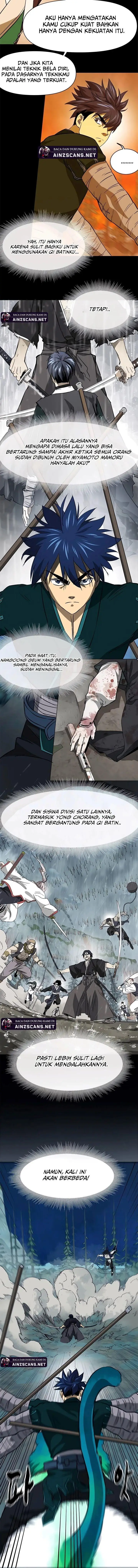 image-komik-infinite-level-up-in-murim-chapter-185-9/27