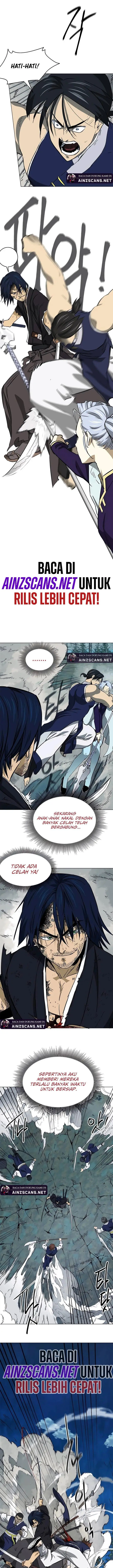 image-komik-infinite-level-up-in-murim-chapter-185-12/27