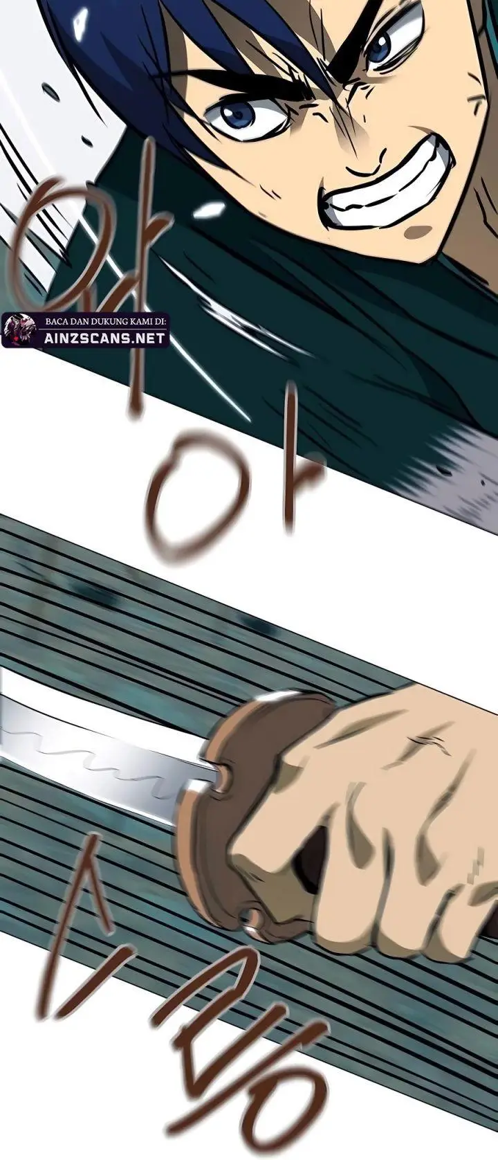 image-komik-infinite-level-up-in-murim-chapter-185-16/27