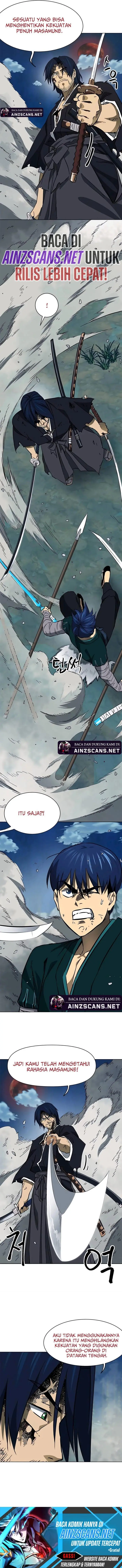 image-komik-infinite-level-up-in-murim-chapter-185-18/27
