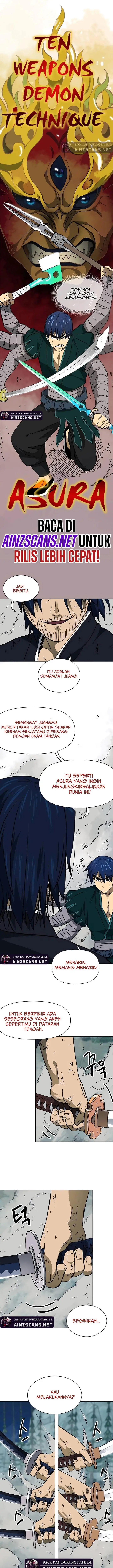image-komik-infinite-level-up-in-murim-chapter-185-20/27