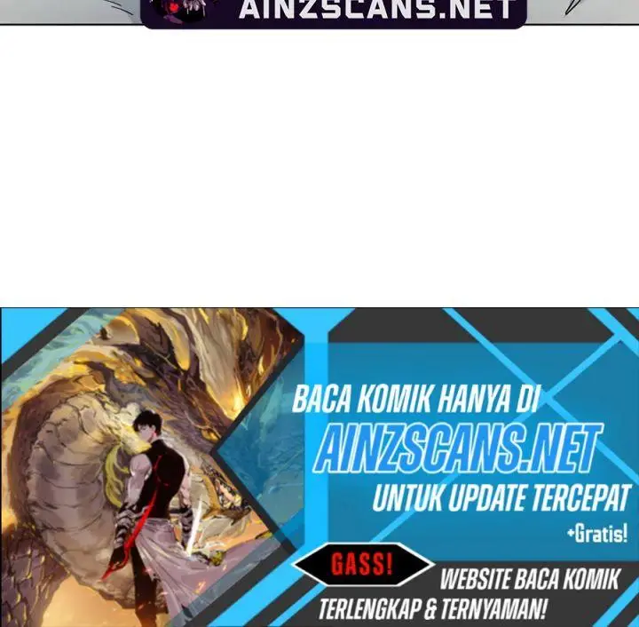 image-komik-infinite-level-up-in-murim-chapter-185-21/27