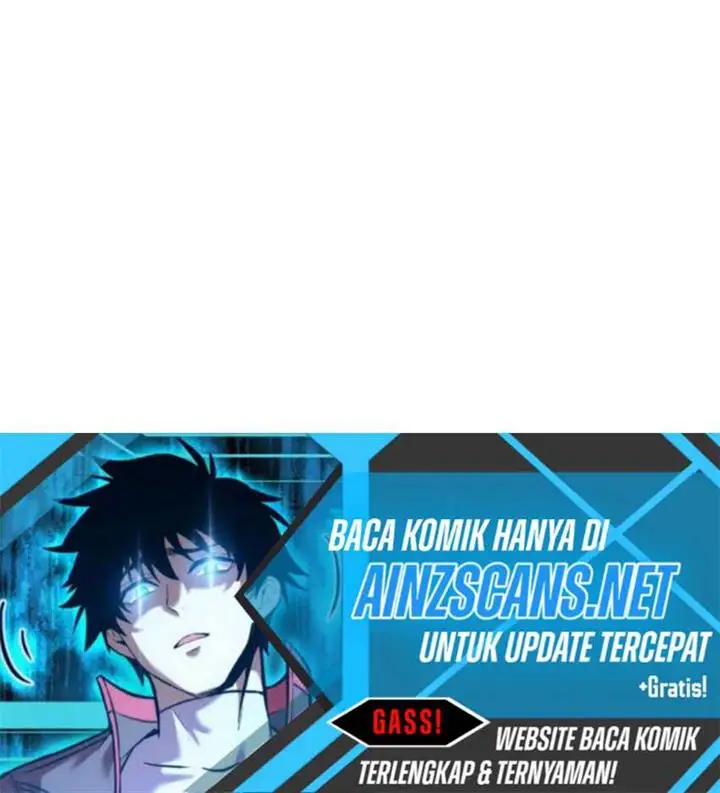 image-komik-infinite-level-up-in-murim-chapter-186-2/33