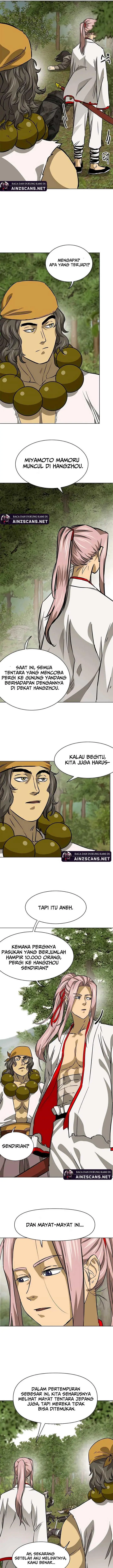 image-komik-infinite-level-up-in-murim-chapter-186-4/33