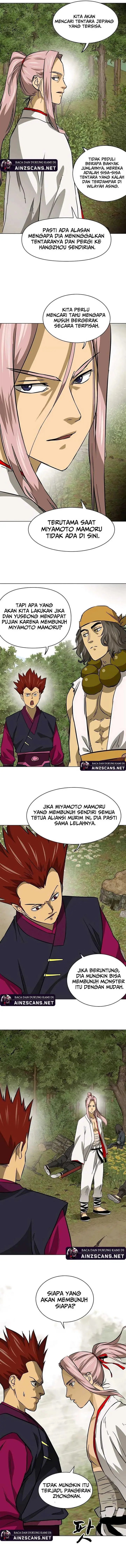 image-komik-infinite-level-up-in-murim-chapter-186-6/33