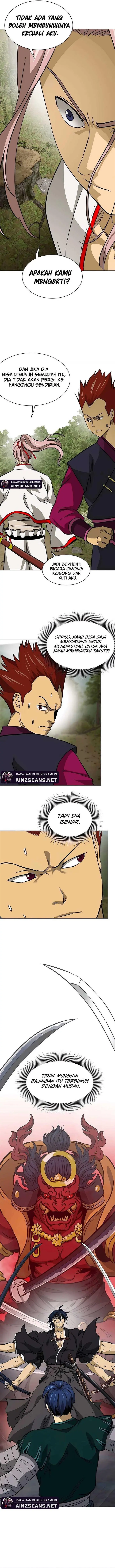 image-komik-infinite-level-up-in-murim-chapter-186-7/33