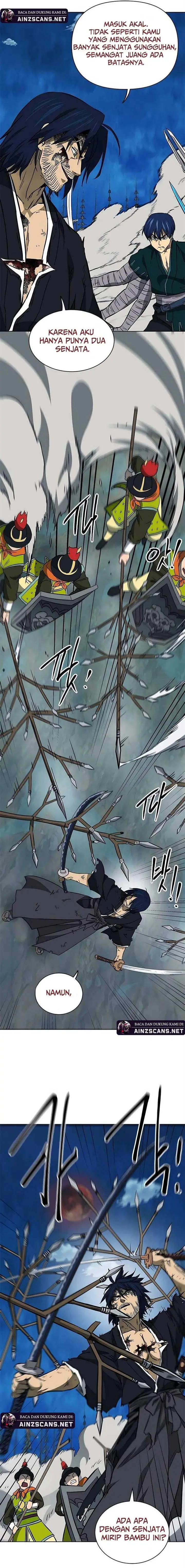 image-komik-infinite-level-up-in-murim-chapter-186-9/33