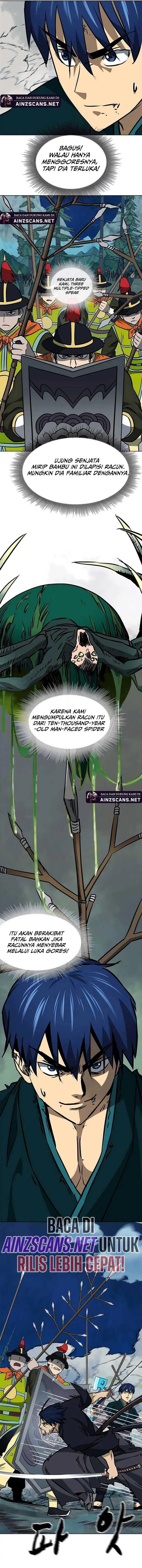 image-komik-infinite-level-up-in-murim-chapter-186-11/33