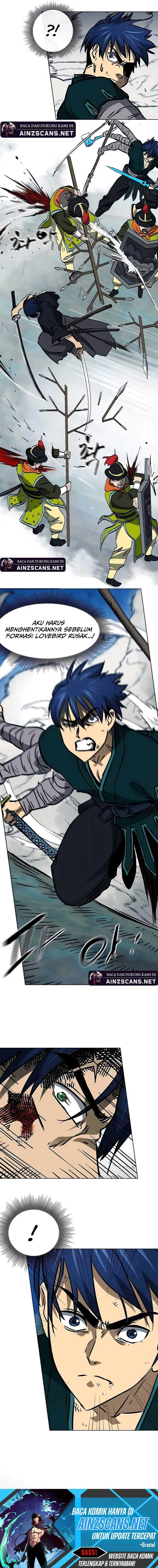 image-komik-infinite-level-up-in-murim-chapter-186-12/33
