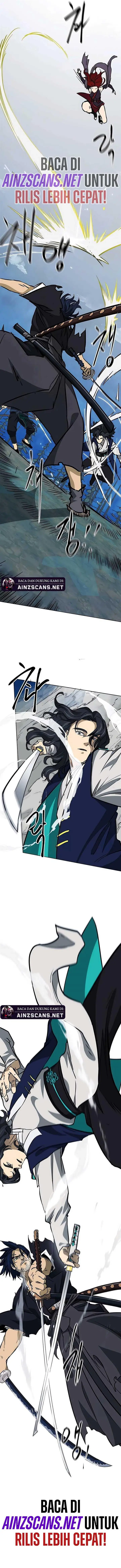 image-komik-infinite-level-up-in-murim-chapter-186-15/33