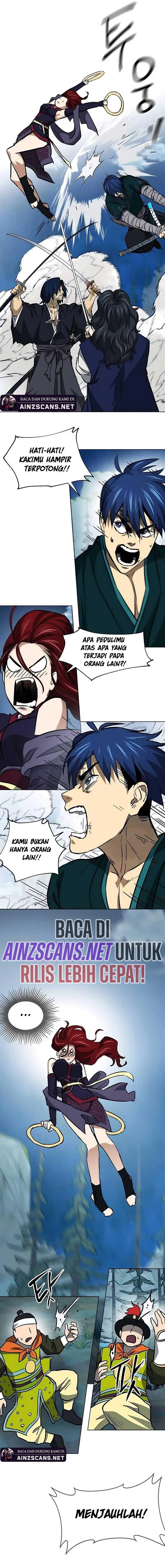 image-komik-infinite-level-up-in-murim-chapter-186-17/33