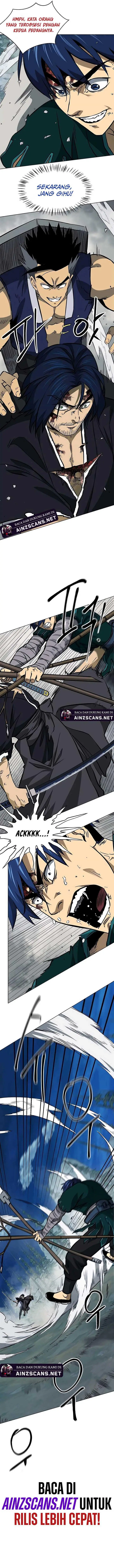 image-komik-infinite-level-up-in-murim-chapter-186-21/33