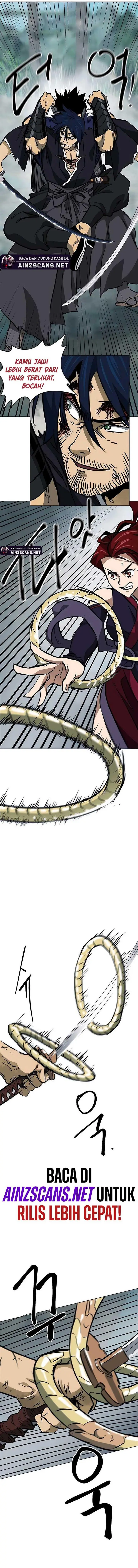image-komik-infinite-level-up-in-murim-chapter-186-22/33