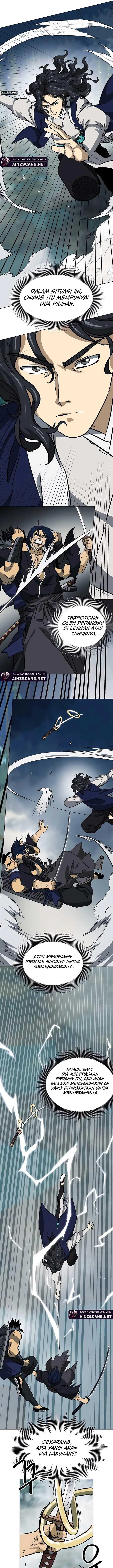 image-komik-infinite-level-up-in-murim-chapter-186-23/33