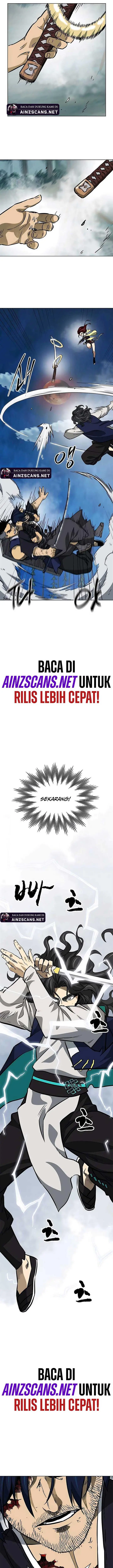 image-komik-infinite-level-up-in-murim-chapter-186-25/33