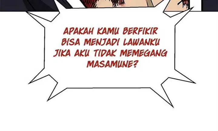 image-komik-infinite-level-up-in-murim-chapter-186-26/33