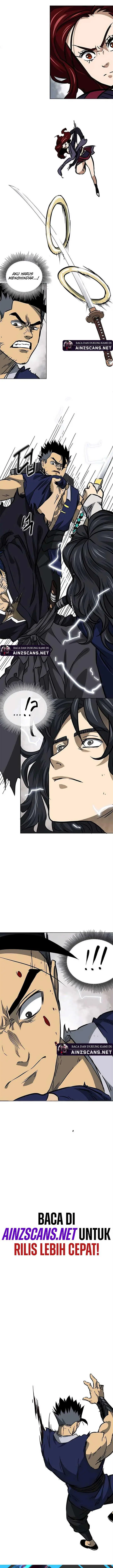 image-komik-infinite-level-up-in-murim-chapter-186-27/33