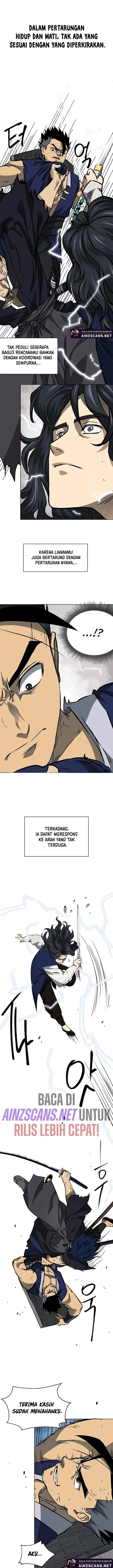 image-komik-infinite-level-up-in-murim-chapter-187-2/29