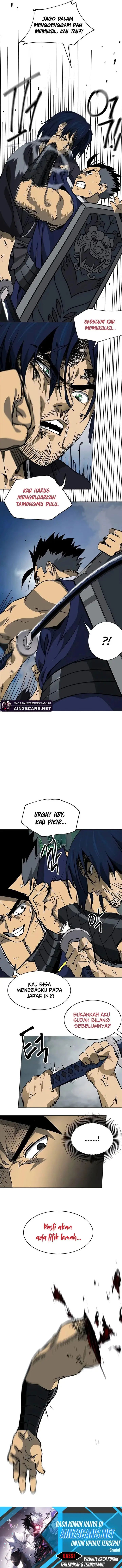 image-komik-infinite-level-up-in-murim-chapter-187-4/29