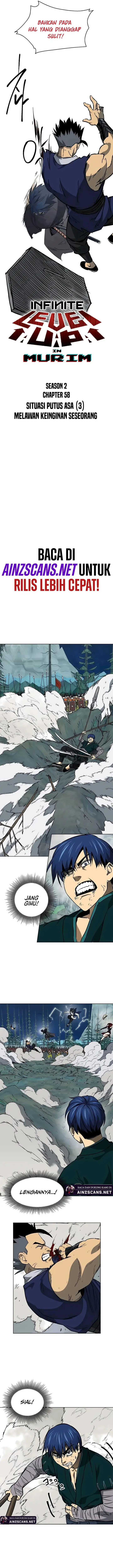 image-komik-infinite-level-up-in-murim-chapter-187-5/29