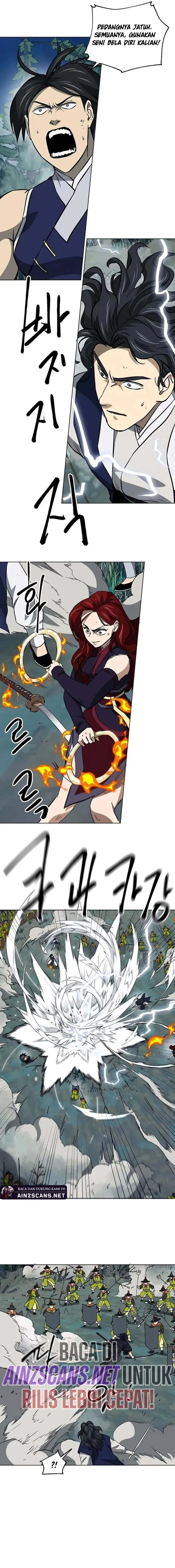 image-komik-infinite-level-up-in-murim-chapter-187-7/29