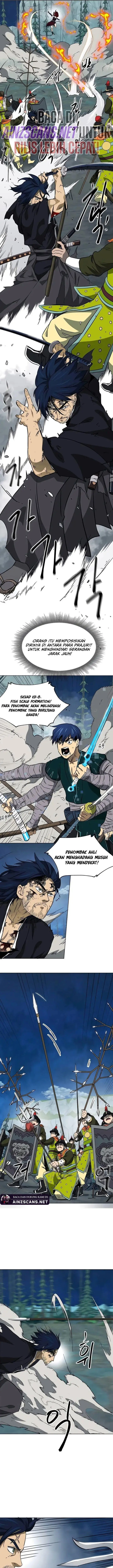 image-komik-infinite-level-up-in-murim-chapter-187-8/29