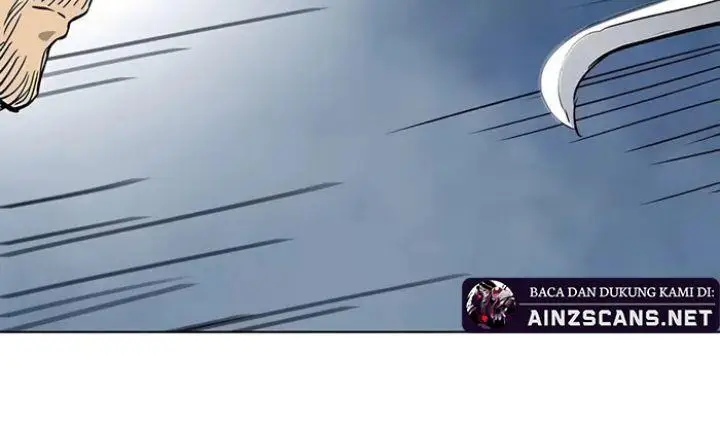 image-komik-infinite-level-up-in-murim-chapter-187-9/29
