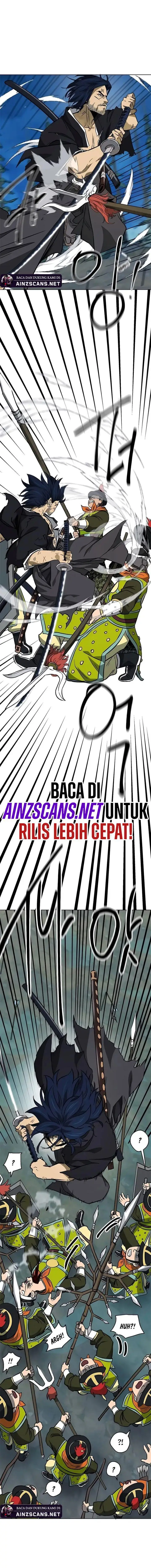 image-komik-infinite-level-up-in-murim-chapter-187-10/29