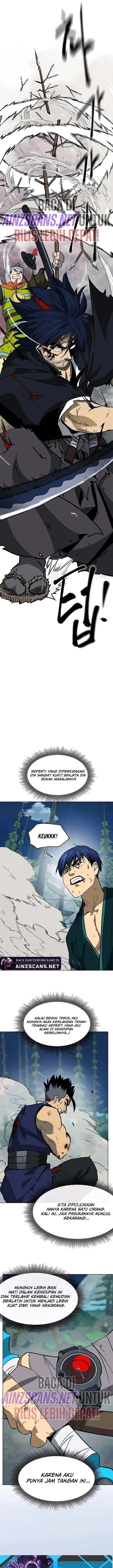 image-komik-infinite-level-up-in-murim-chapter-187-11/29