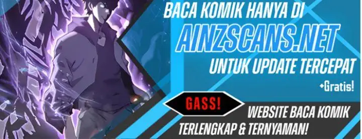 image-komik-infinite-level-up-in-murim-chapter-187-12/29