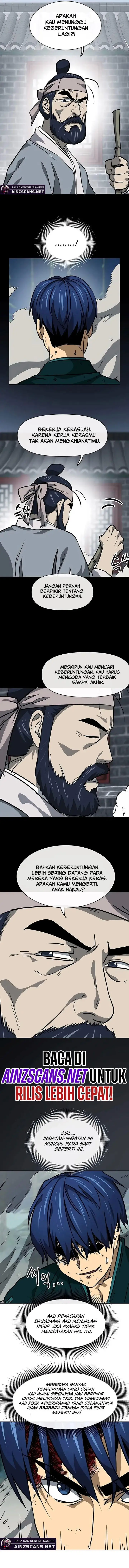 image-komik-infinite-level-up-in-murim-chapter-187-13/29