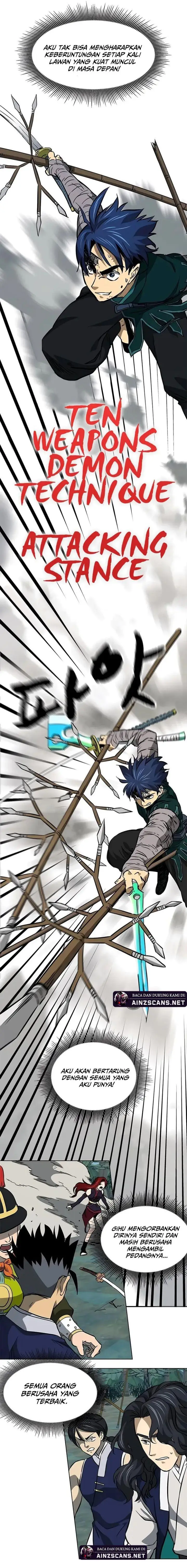 image-komik-infinite-level-up-in-murim-chapter-187-14/29