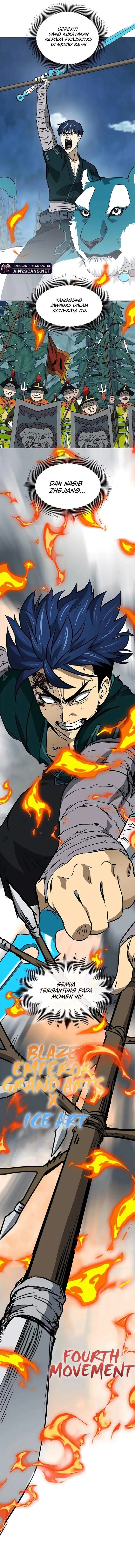 image-komik-infinite-level-up-in-murim-chapter-187-15/29