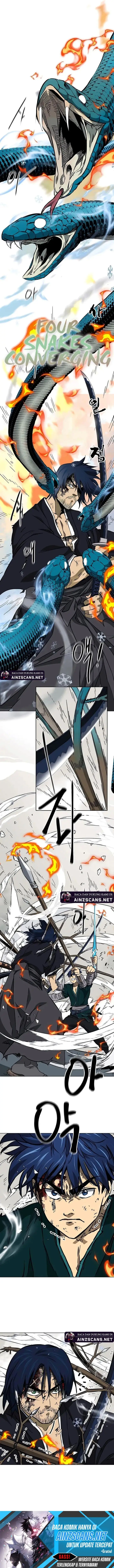 image-komik-infinite-level-up-in-murim-chapter-187-16/29