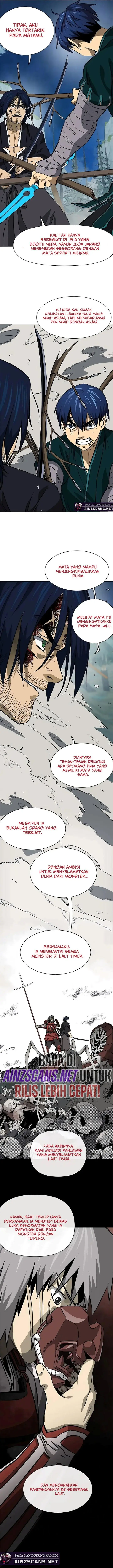 image-komik-infinite-level-up-in-murim-chapter-187-18/29
