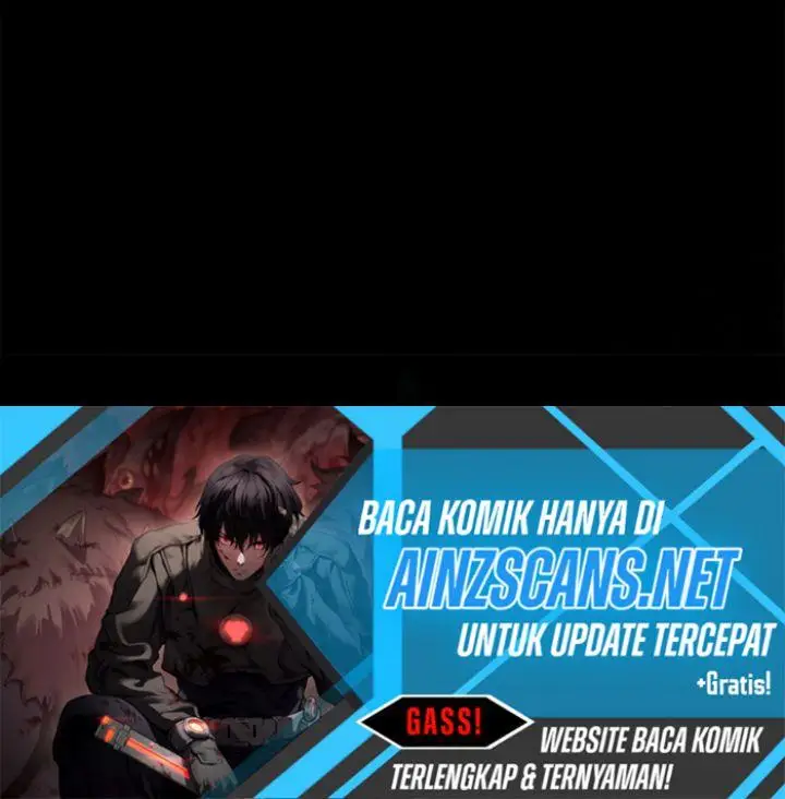 image-komik-infinite-level-up-in-murim-chapter-187-19/29