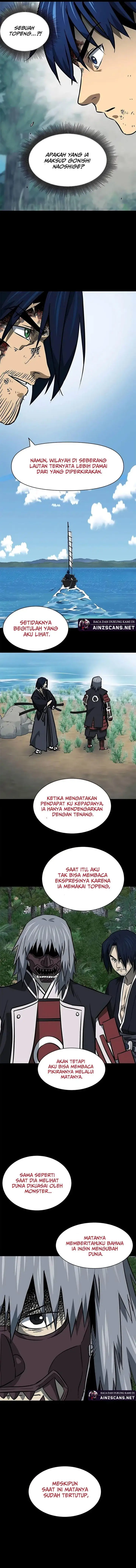 image-komik-infinite-level-up-in-murim-chapter-187-20/29