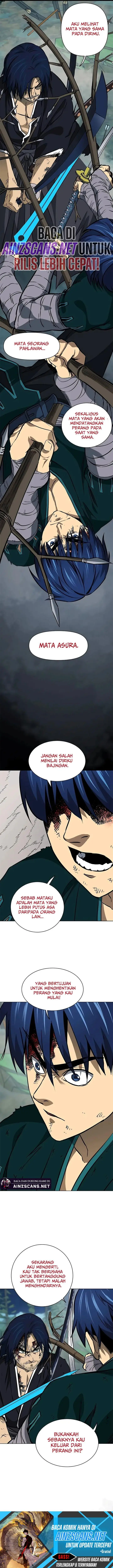image-komik-infinite-level-up-in-murim-chapter-187-21/29