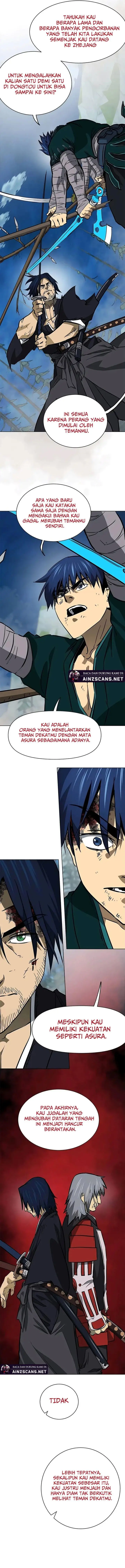 image-komik-infinite-level-up-in-murim-chapter-187-22/29