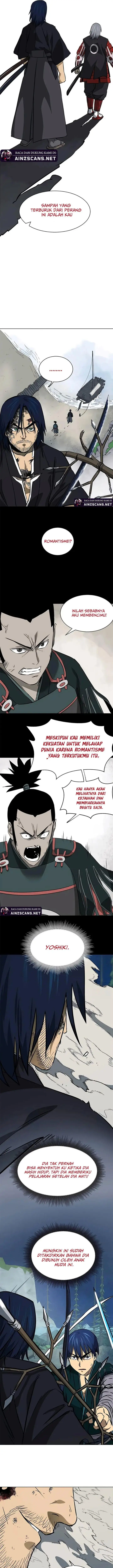 image-komik-infinite-level-up-in-murim-chapter-187-23/29