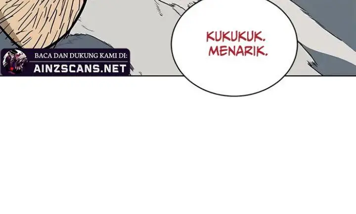 image-komik-infinite-level-up-in-murim-chapter-187-24/29