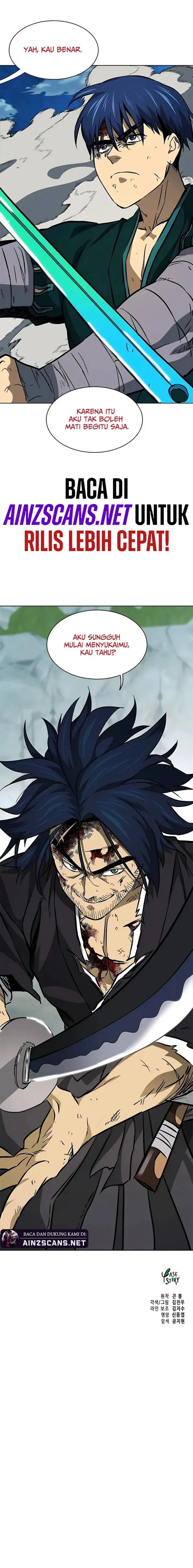 image-komik-infinite-level-up-in-murim-chapter-187-25/29