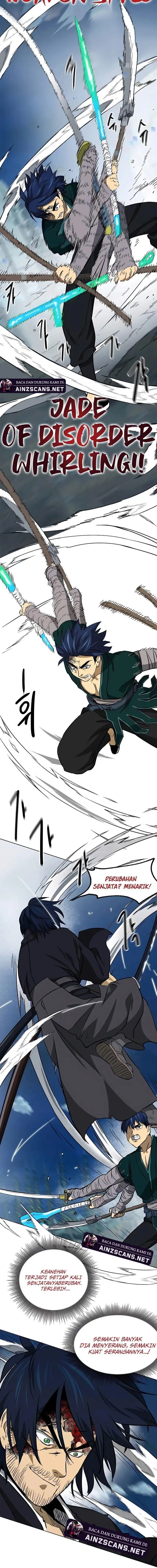 image-komik-infinite-level-up-in-murim-chapter-188-3/30