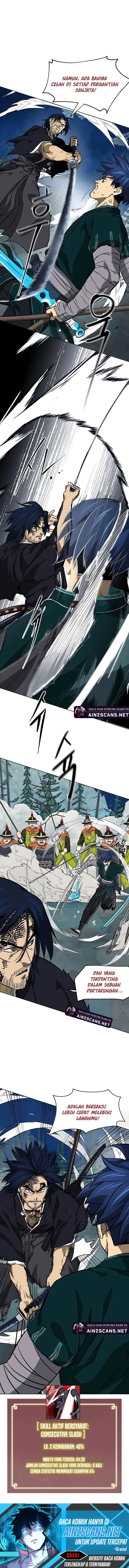 image-komik-infinite-level-up-in-murim-chapter-188-4/30