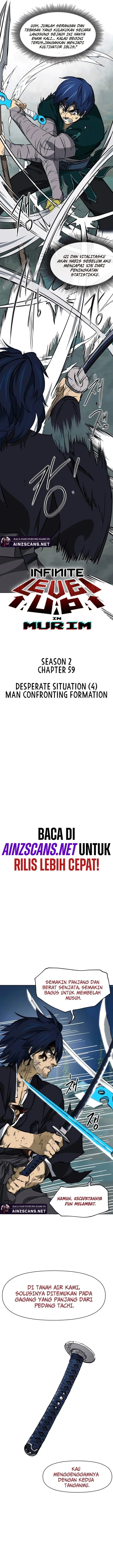 image-komik-infinite-level-up-in-murim-chapter-188-5/30