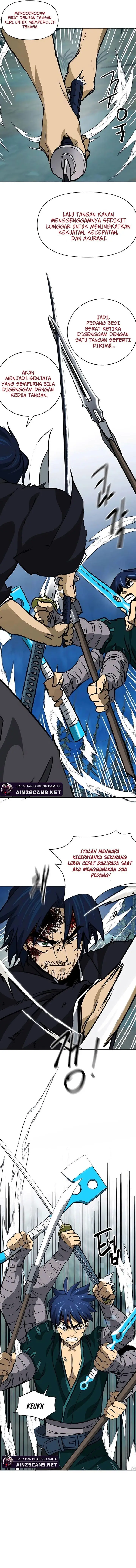 image-komik-infinite-level-up-in-murim-chapter-188-6/30