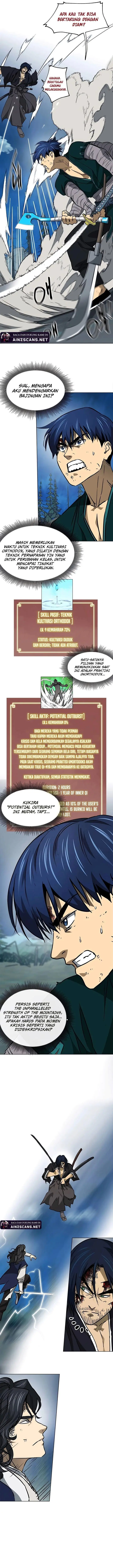 image-komik-infinite-level-up-in-murim-chapter-188-7/30